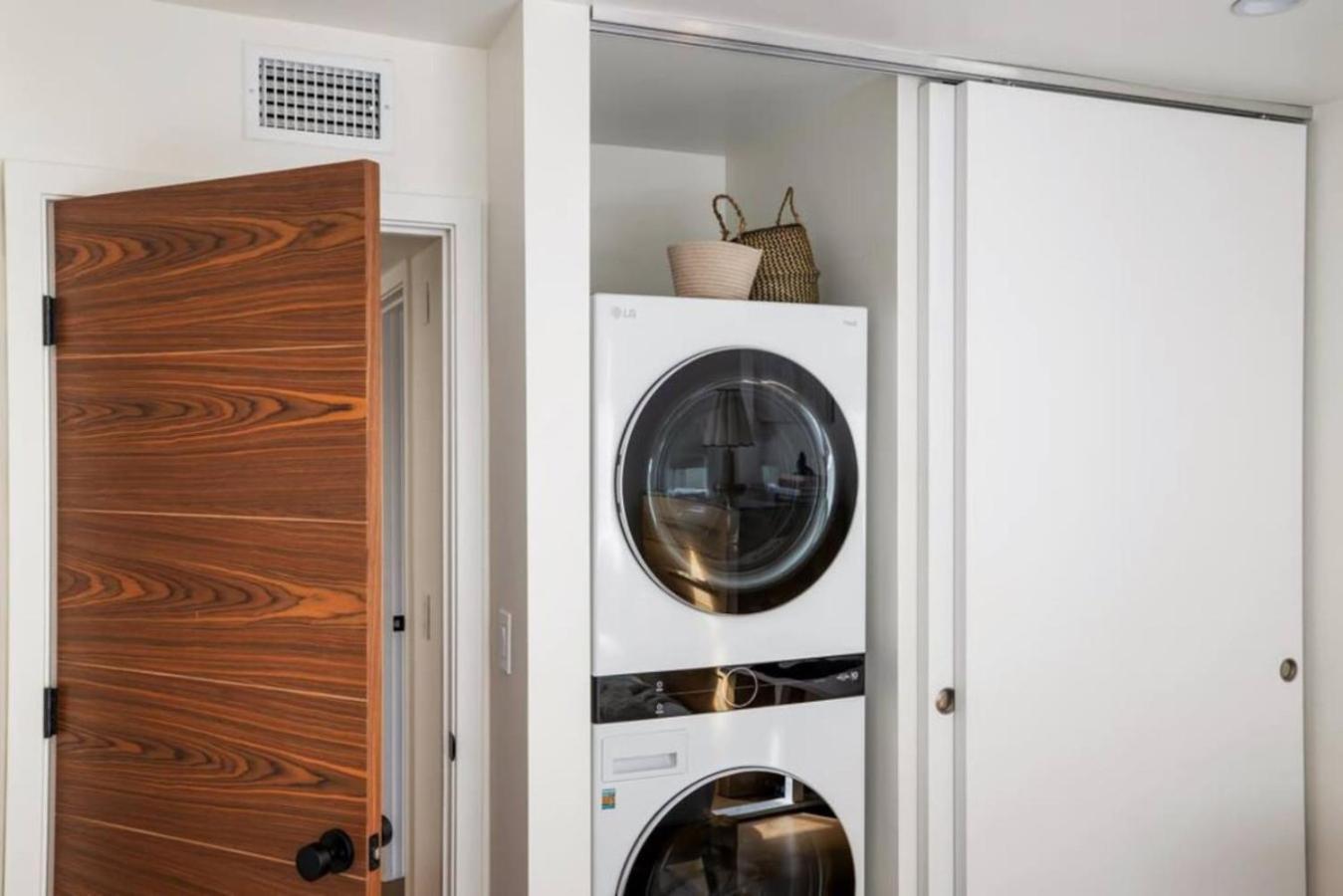 Holiday home Pacific Breeze - Modern Venice Los Angeles