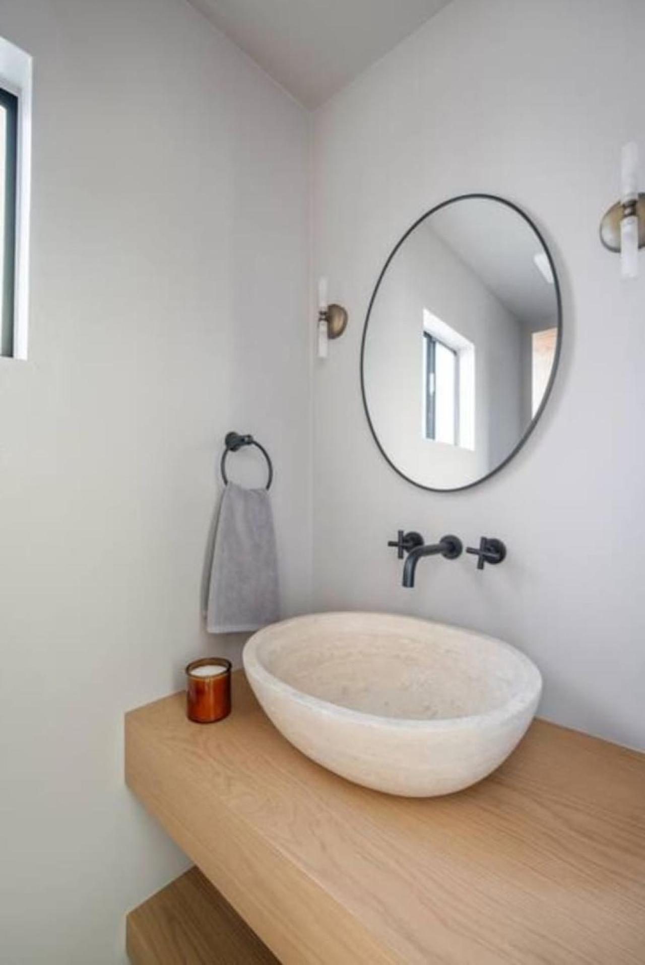 Pacific Breeze - Modern Venice Holiday home Los Angeles