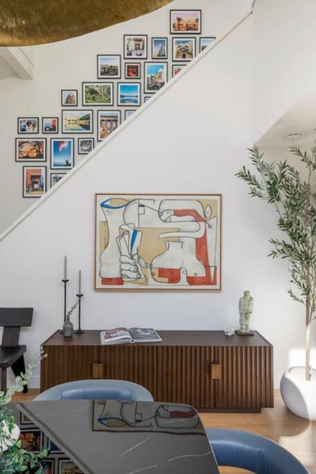 Holiday home Pacific Breeze - Modern Venice Los Angeles